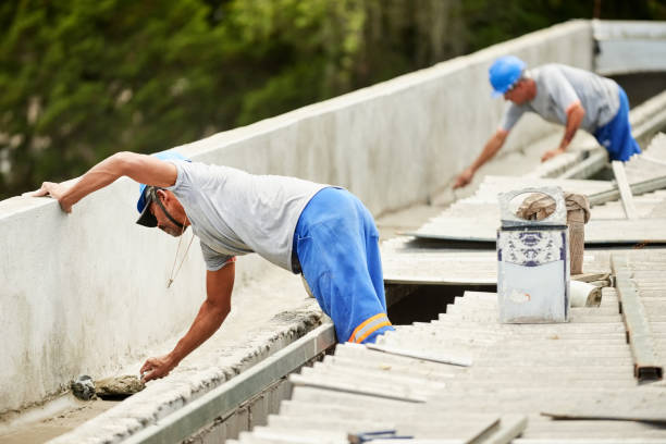 Professional Insulation Contractor in MN