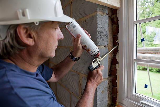 Best Insulation for Specific Applications in Blooming Prairie, MN